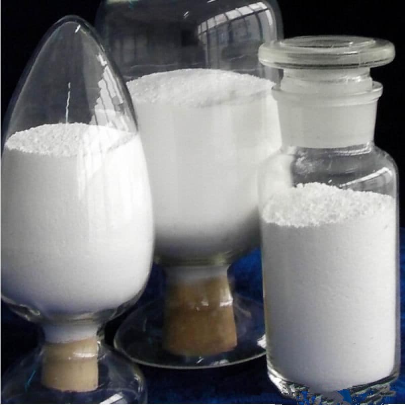Low Viscosity HPMC Hydroxy Propyl Methyl Cellulose